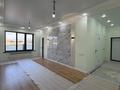 Жеке үй · 5 бөлме · 170 м² · 5 жүзд., Айнаколь, бағасы: 40 млн ₸ в Каскелене — фото 9