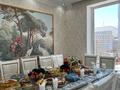 Отдельный дом · 4 комнаты · 150 м² · 4 сот., мкр Нуртас, Новостройка за 80 млн ₸ в Шымкенте, Каратауский р-н