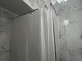 Отдельный дом · 4 комнаты · 150 м² · 4 сот., мкр Нуртас, Новостройка за 80 млн ₸ в Шымкенте, Каратауский р-н — фото 10