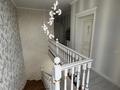 Отдельный дом · 4 комнаты · 150 м² · 4 сот., мкр Нуртас, Новостройка за 80 млн ₸ в Шымкенте, Каратауский р-н — фото 14