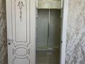 Отдельный дом · 4 комнаты · 150 м² · 4 сот., мкр Нуртас, Новостройка за 80 млн ₸ в Шымкенте, Каратауский р-н — фото 17