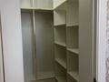 Отдельный дом · 4 комнаты · 150 м² · 4 сот., мкр Нуртас, Новостройка за 80 млн ₸ в Шымкенте, Каратауский р-н — фото 18