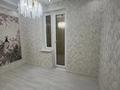 Отдельный дом · 4 комнаты · 150 м² · 4 сот., мкр Нуртас, Новостройка за 80 млн ₸ в Шымкенте, Каратауский р-н — фото 22