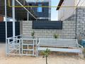 Отдельный дом · 4 комнаты · 150 м² · 4 сот., мкр Нуртас, Новостройка за 80 млн ₸ в Шымкенте, Каратауский р-н — фото 25