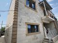 Отдельный дом · 4 комнаты · 150 м² · 4 сот., мкр Нуртас, Новостройка за 80 млн ₸ в Шымкенте, Каратауский р-н — фото 28
