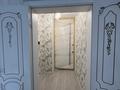 Отдельный дом · 4 комнаты · 150 м² · 4 сот., мкр Нуртас, Новостройка за 80 млн ₸ в Шымкенте, Каратауский р-н — фото 3