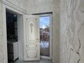 Отдельный дом · 4 комнаты · 150 м² · 4 сот., мкр Нуртас, Новостройка за 80 млн ₸ в Шымкенте, Каратауский р-н — фото 7