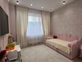 4-бөлмелі пәтер · 141.4 м² · 5/9 қабат, проспект Мангилик Ел участок 41, бағасы: 150 млн ₸ в Астане, Есильский р-н — фото 15