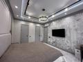 4-бөлмелі пәтер · 141.4 м² · 5/9 қабат, проспект Мангилик Ел участок 41, бағасы: 150 млн ₸ в Астане, Есильский р-н — фото 16