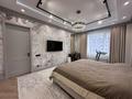 4-бөлмелі пәтер · 141.4 м² · 5/9 қабат, проспект Мангилик Ел участок 41, бағасы: 150 млн ₸ в Астане, Есильский р-н — фото 18