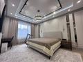 4-бөлмелі пәтер · 141.4 м² · 5/9 қабат, проспект Мангилик Ел участок 41, бағасы: 150 млн ₸ в Астане, Есильский р-н — фото 19