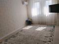 2-комнатная квартира · 56.4 м² · 5/9 этаж, жилой массив Есет Батыр, Есет батыра 106А — Ш. калдаякова за 23.5 млн ₸ в Актобе