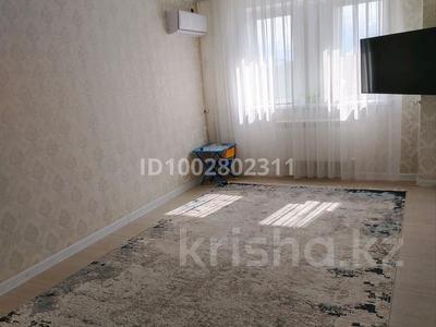 2-комнатная квартира · 56.4 м² · 5/9 этаж, жилой массив Есет Батыр, Есет батыра 106А — Ш. калдаякова за 23.5 млн ₸ в Актобе