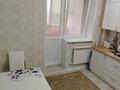 2-комнатная квартира · 56.4 м² · 5/9 этаж, жилой массив Есет Батыр, Есет батыра 106А — Ш. калдаякова за 23.5 млн ₸ в Актобе — фото 10