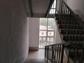 2-комнатная квартира · 56.4 м² · 5/9 этаж, жилой массив Есет Батыр, Есет батыра 106А — Ш. калдаякова за 23.5 млн ₸ в Актобе — фото 11