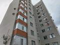 2-комнатная квартира · 56.4 м² · 5/9 этаж, жилой массив Есет Батыр, Есет батыра 106А — Ш. калдаякова за 23.5 млн ₸ в Актобе — фото 13