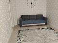 2-комнатная квартира · 56.4 м² · 5/9 этаж, жилой массив Есет Батыр, Есет батыра 106А — Ш. калдаякова за 23.5 млн ₸ в Актобе — фото 2