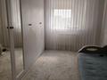 2-комнатная квартира · 56.4 м² · 5/9 этаж, жилой массив Есет Батыр, Есет батыра 106А — Ш. калдаякова за 23.5 млн ₸ в Актобе — фото 3