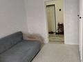 2-комнатная квартира · 56.4 м² · 5/9 этаж, жилой массив Есет Батыр, Есет батыра 106А — Ш. калдаякова за 23.5 млн ₸ в Актобе — фото 4