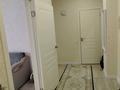 2-комнатная квартира · 56.4 м² · 5/9 этаж, жилой массив Есет Батыр, Есет батыра 106А — Ш. калдаякова за 23.5 млн ₸ в Актобе — фото 5