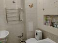 2-комнатная квартира · 56.4 м² · 5/9 этаж, жилой массив Есет Батыр, Есет батыра 106А — Ш. калдаякова за 23.5 млн ₸ в Актобе — фото 6