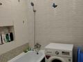 2-комнатная квартира · 56.4 м² · 5/9 этаж, жилой массив Есет Батыр, Есет батыра 106А — Ш. калдаякова за 23.5 млн ₸ в Актобе — фото 7