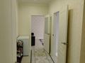 2-комнатная квартира · 56.4 м² · 5/9 этаж, жилой массив Есет Батыр, Есет батыра 106А — Ш. калдаякова за 23.5 млн ₸ в Актобе — фото 8