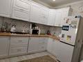 2-комнатная квартира · 56.4 м² · 5/9 этаж, жилой массив Есет Батыр, Есет батыра 106А — Ш. калдаякова за 23.5 млн ₸ в Актобе — фото 9