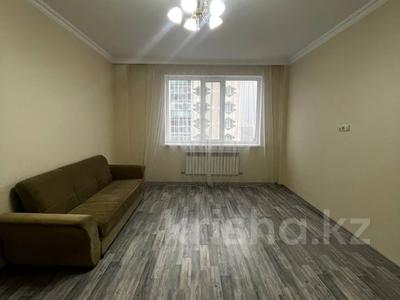 2-комнатная квартира, 48 м², 14/16 этаж, Кошкарбаева за 21.5 млн 〒 в Астане, Алматы р-н