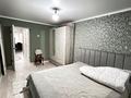 3-комнатная квартира · 66 м² · 1/6 этаж, Ашимова 201 за 18.8 млн ₸ в Кокшетау