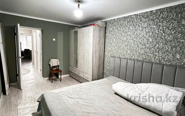 3-комнатная квартира · 66 м² · 1/6 этаж, Ашимова 201 за 18.8 млн ₸ в Кокшетау — фото 2