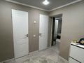 3-комнатная квартира · 66 м² · 1/6 этаж, Ашимова 201 за 18.8 млн ₸ в Кокшетау — фото 12