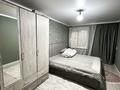 3-комнатная квартира · 66 м² · 1/6 этаж, Ашимова 201 за 18.8 млн ₸ в Кокшетау — фото 2