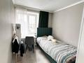 3-комнатная квартира · 66 м² · 1/6 этаж, Ашимова 201 за 18.8 млн ₸ в Кокшетау — фото 5