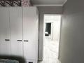 3-комнатная квартира · 66 м² · 1/6 этаж, Ашимова 201 за 18.8 млн ₸ в Кокшетау — фото 6