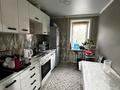 3-комнатная квартира · 66 м² · 1/6 этаж, Ашимова 201 за 18.8 млн ₸ в Кокшетау — фото 7