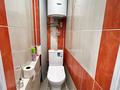 3-комнатная квартира · 66 м² · 1/6 этаж, Ашимова 201 за 18.8 млн ₸ в Кокшетау — фото 8