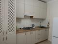 1-комнатная квартира · 45 м² · 2/5 этаж, мкр. Алтын орда, Мангилик ел 18 за 170 000 ₸ в Актобе — фото 12
