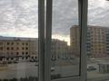 1-комнатная квартира · 45 м² · 2/5 этаж, мкр. Алтын орда, Мангилик ел 18 за 170 000 ₸ в Актобе — фото 15