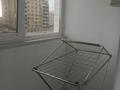 1-комнатная квартира · 45 м² · 2/5 этаж, мкр. Алтын орда, Мангилик ел 18 за 170 000 ₸ в Актобе — фото 16