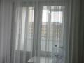 1-комнатная квартира · 45 м² · 2/5 этаж, мкр. Алтын орда, Мангилик ел 18 за 170 000 ₸ в Актобе — фото 17