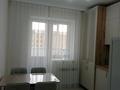 1-комнатная квартира · 45 м² · 2/5 этаж, мкр. Алтын орда, Мангилик ел 18 за 170 000 ₸ в Актобе — фото 19