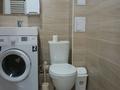 1-комнатная квартира · 45 м² · 2/5 этаж, мкр. Алтын орда, Мангилик ел 18 за 170 000 ₸ в Актобе — фото 21