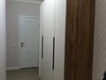 1-комнатная квартира · 45 м² · 2/5 этаж, мкр. Алтын орда, Мангилик ел 18 за 170 000 ₸ в Актобе — фото 23