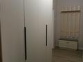 1-комнатная квартира · 45 м² · 2/5 этаж, мкр. Алтын орда, Мангилик ел 18 за 170 000 ₸ в Актобе — фото 25