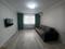 1-комнатная квартира · 45 м² · 2/5 этаж, мкр. Алтын орда, Мангилик ел 18 за 180 000 〒 в Актобе