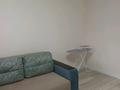 1-комнатная квартира · 45 м² · 2/5 этаж, мкр. Алтын орда, Мангилик ел 18 за 170 000 ₸ в Актобе — фото 6