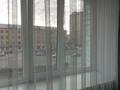 1-комнатная квартира · 45 м² · 2/5 этаж, мкр. Алтын орда, Мангилик ел 18 за 170 000 ₸ в Актобе — фото 7