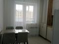 1-комнатная квартира · 45 м² · 2/5 этаж, мкр. Алтын орда, Мангилик ел 18 за 170 000 ₸ в Актобе — фото 9