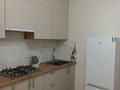 1-комнатная квартира · 45 м² · 2/5 этаж, мкр. Алтын орда, Мангилик ел 18 за 170 000 ₸ в Актобе — фото 10